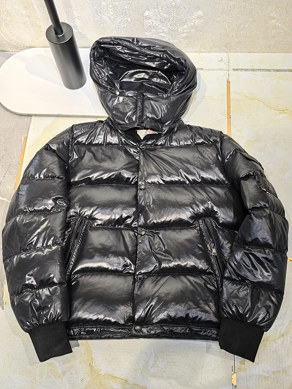 Moncler sz1-5 26yr249 (7)